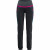 Pant Exit Light (Donna)